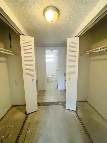 4141 16th Street Vero Beach FL 32960