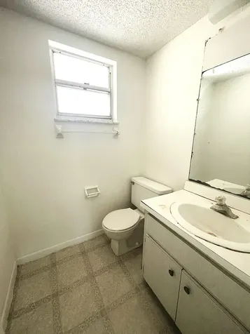 4141 16th Street Vero Beach FL 32960