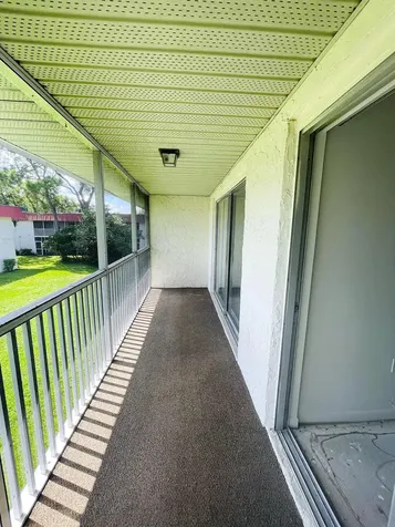 4141 16th Street Vero Beach FL 32960