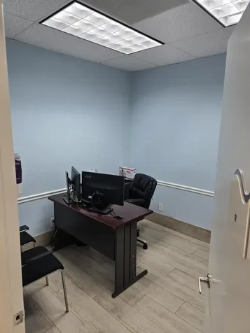 3731 Lake Worth Road Lake Worth FL 33461