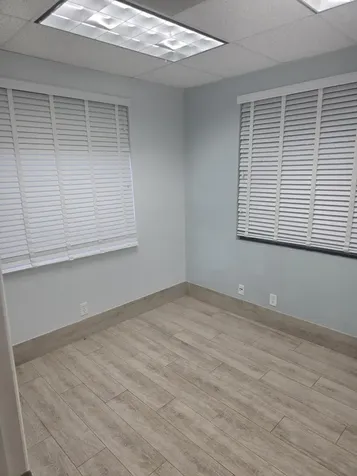 3731 Lake Worth Road Lake Worth FL 33461