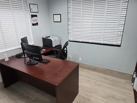3731 Lake Worth Road Lake Worth FL 33461