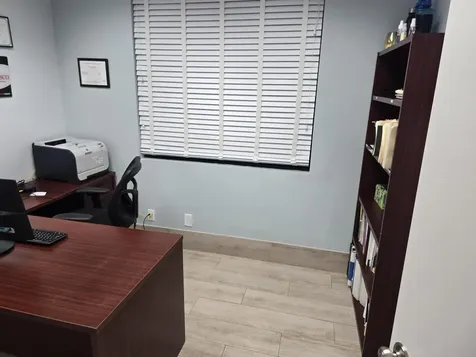 3731 Lake Worth Road Lake Worth FL 33461