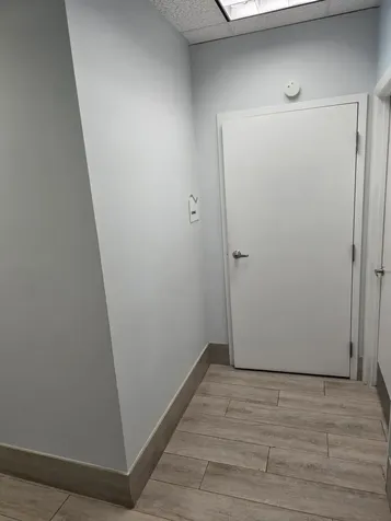3731 Lake Worth Road Lake Worth FL 33461