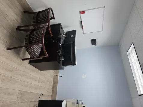 3731 Lake Worth Road Lake Worth FL 33461