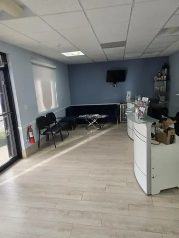 3731 Lake Worth Road Lake Worth FL 33461
