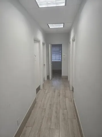 3731 Lake Worth Road Lake Worth FL 33461