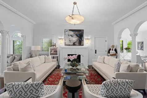 112 Roosevelt Place West Palm Beach FL 33405