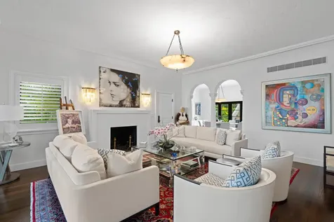 112 Roosevelt Place West Palm Beach FL 33405