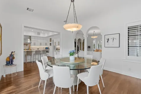 112 Roosevelt Place West Palm Beach FL 33405