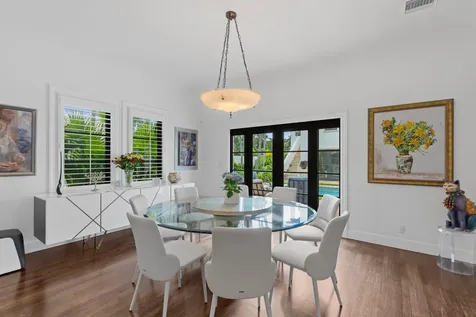 112 Roosevelt Place West Palm Beach FL 33405