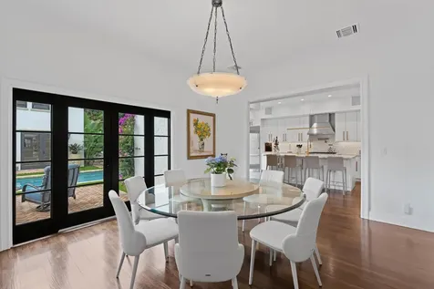 112 Roosevelt Place West Palm Beach FL 33405