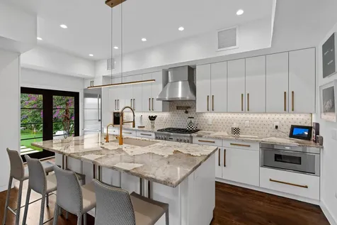 112 Roosevelt Place West Palm Beach FL 33405