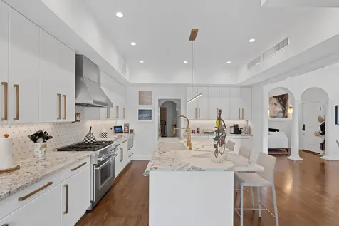 112 Roosevelt Place West Palm Beach FL 33405