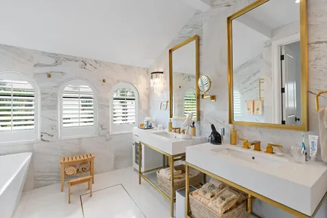 112 Roosevelt Place West Palm Beach FL 33405