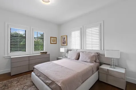 112 Roosevelt Place West Palm Beach FL 33405