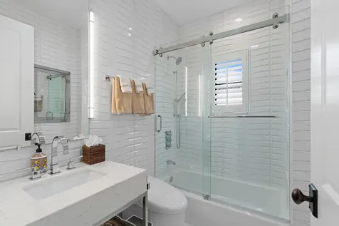 112 Roosevelt Place West Palm Beach FL 33405