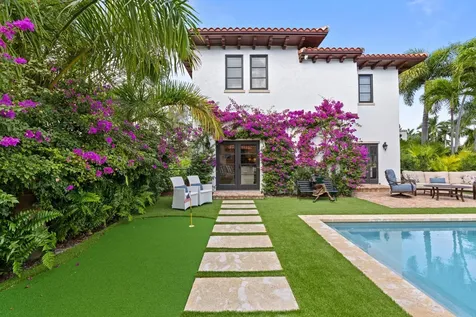 112 Roosevelt Place West Palm Beach FL 33405