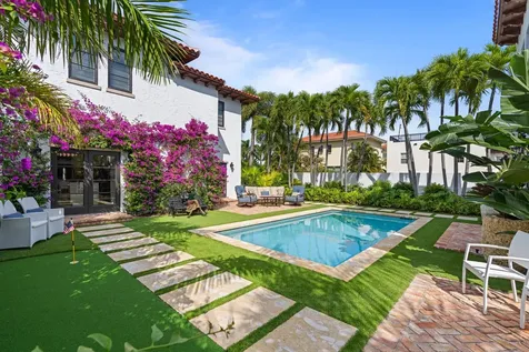 112 Roosevelt Place West Palm Beach FL 33405