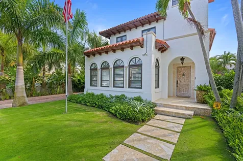 112 Roosevelt Place West Palm Beach FL 33405