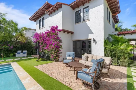 112 Roosevelt Place West Palm Beach FL 33405