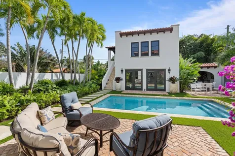112 Roosevelt Place West Palm Beach FL 33405