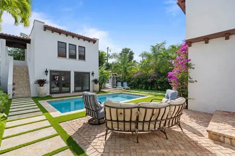 112 Roosevelt Place West Palm Beach FL 33405