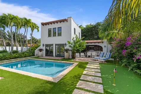 112 Roosevelt Place West Palm Beach FL 33405