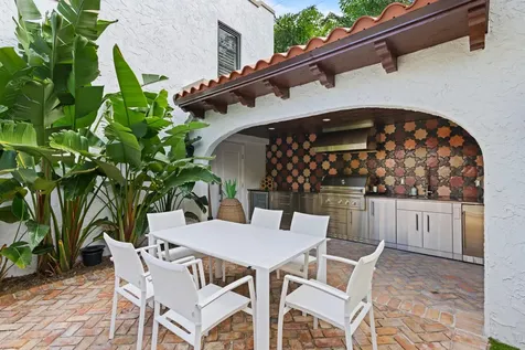 112 Roosevelt Place West Palm Beach FL 33405