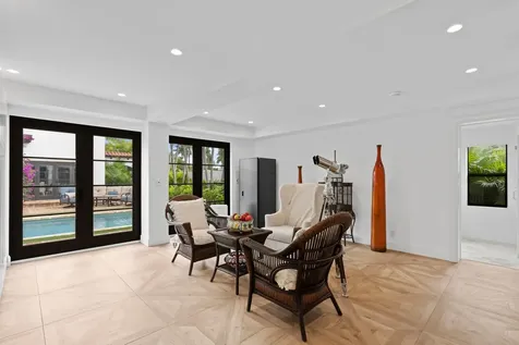 112 Roosevelt Place West Palm Beach FL 33405