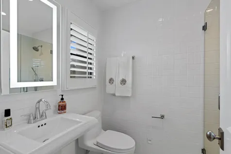 112 Roosevelt Place West Palm Beach FL 33405