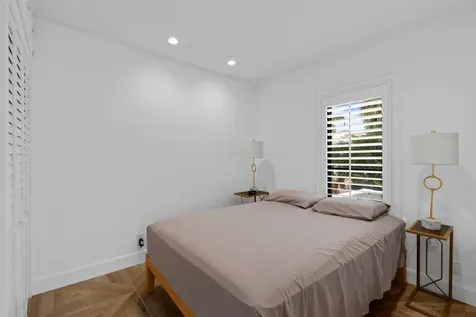 112 Roosevelt Place West Palm Beach FL 33405