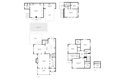 112 Roosevelt Place West Palm Beach FL 33405