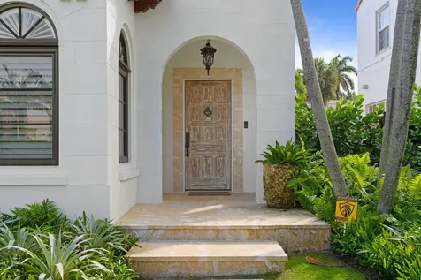 112 Roosevelt Place West Palm Beach FL 33405