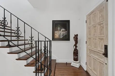 112 Roosevelt Place West Palm Beach FL 33405