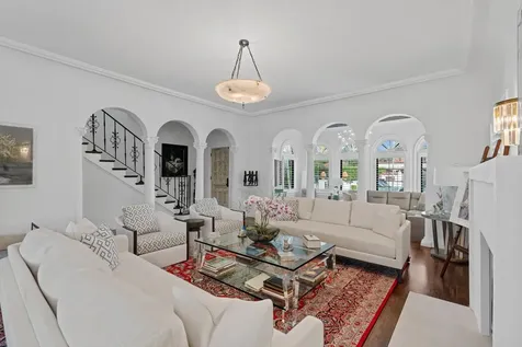 112 Roosevelt Place West Palm Beach FL 33405