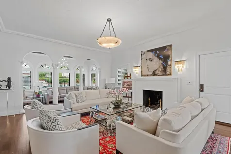 112 Roosevelt Place West Palm Beach FL 33405