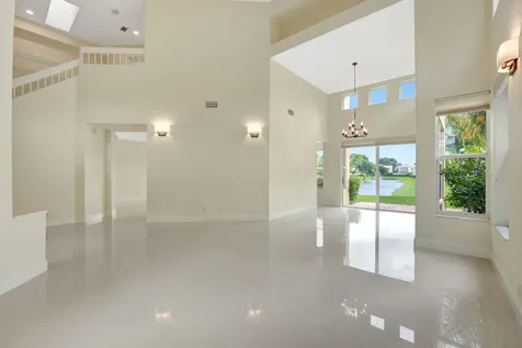 7853 Travlers Tree Drive Boca Raton FL 33433