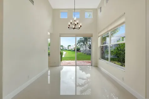 7853 Travlers Tree Drive Boca Raton FL 33433