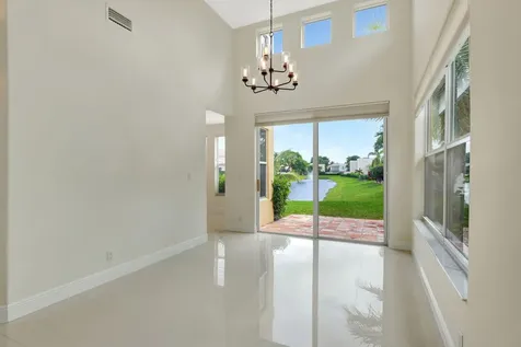 7853 Travlers Tree Drive Boca Raton FL 33433