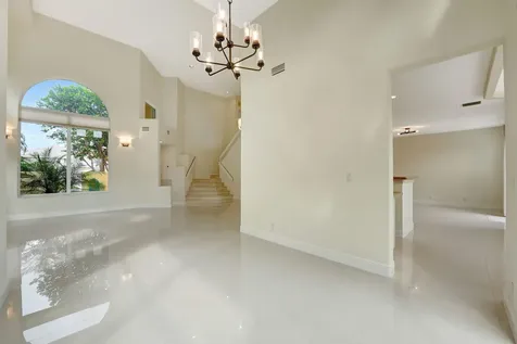 7853 Travlers Tree Drive Boca Raton FL 33433