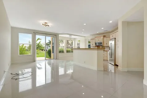 7853 Travlers Tree Drive Boca Raton FL 33433