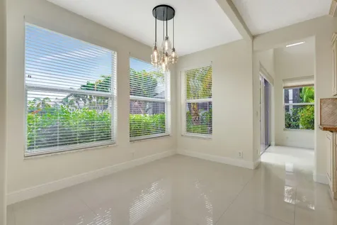 7853 Travlers Tree Drive Boca Raton FL 33433