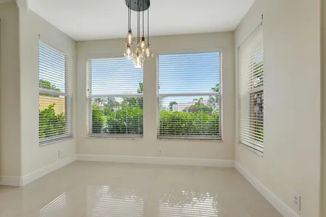 7853 Travlers Tree Drive Boca Raton FL 33433