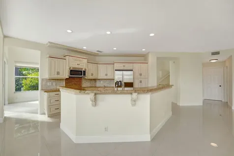 7853 Travlers Tree Drive Boca Raton FL 33433