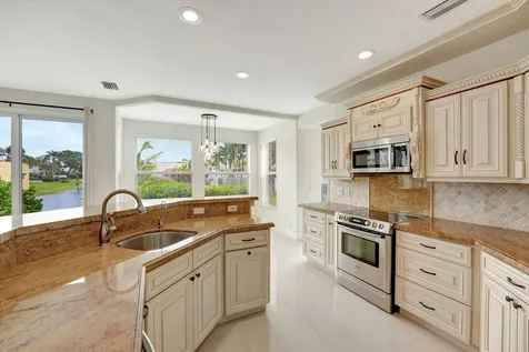 7853 Travlers Tree Drive Boca Raton FL 33433