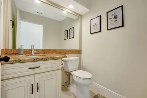 7853 Travlers Tree Drive Boca Raton FL 33433