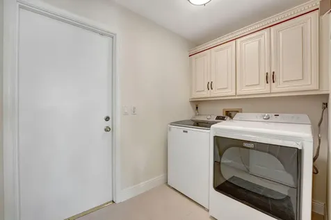 7853 Travlers Tree Drive Boca Raton FL 33433