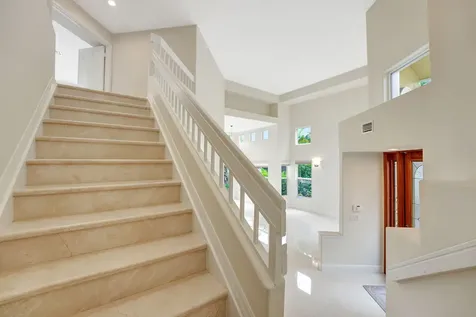 7853 Travlers Tree Drive Boca Raton FL 33433