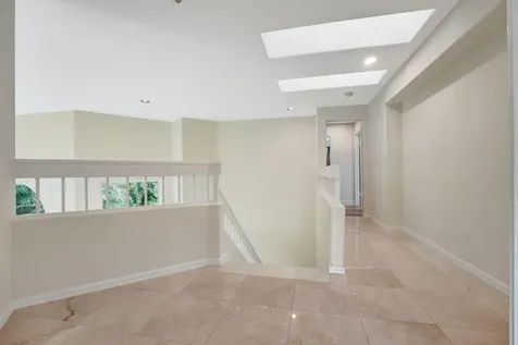 7853 Travlers Tree Drive Boca Raton FL 33433